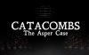 地下墓穴：阿斯珀案 (Catacombs: The Asper Case)