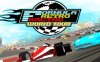 方程式复古赛车 – 世界巡回赛 (Formula Retro Racing – World Tour)