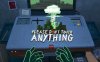 Oculus Quest 游戏《千万别碰》Please Dont Touch Anything