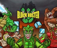 Oculus Quest 游戏《城市怪兽》Block Buster