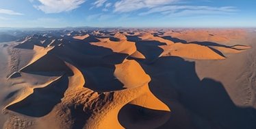 纳米比亚纳米布沙漠