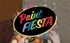 Oculus Quest 游戏《油漆嘉年华》Paint Fiesta