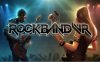 摇滚乐队 VR（Rock Band VR）