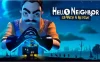 Oculus Quest 游戏《你好邻居 VR：搜救》Hello Neighbor VR: Search and Rescue