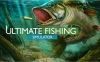 终极钓鱼模拟器VR 全DLC解锁（Ultimate Fishing Simulator VR）
