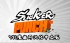 Oculus Quest 游戏《拳拳出击汉化中文版》 Sucker Punch VR