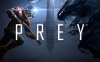 Oculus Quest 游戏《掠食》Prey VR
