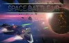 太空战VR（Space Battle VR）
