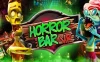 Oculus Quest 游戏《恐怖酒吧VR》Horror Bar VR
