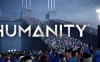 人性（HUMANITY VR）
