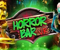 Oculus Quest 游戏《恐怖酒吧VR》Horror Bar VR