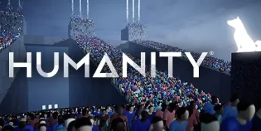 人性（HUMANITY VR）