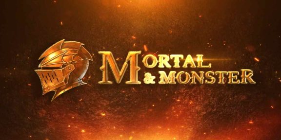 Oculus Quest 游戏《命运抉择》Mortal and Monster VR