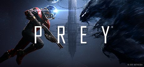 Oculus Quest 游戏《掠食》Prey VR