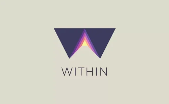 Oculus Quest 工具《频道》Within VR