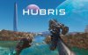 Oculus Quest 游戏《修布利斯》Hubris VR