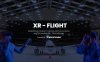 Oculus Quest 游戏《XR飞行》XR Flight