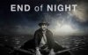 夜晚的尽头（End of Night）