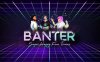 Oculus Quest 游戏《闲逛》Banter