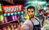 Oculus Quest 游戏《水果射击》Shooty Fruity