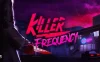 Oculus Quest 游戏《致命频率》Killer Frequency