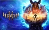 Oculus Quest 游戏《阿斯加德之怒 2》Asgard’s Wrath 2