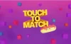 Oculus Quest 游戏《触摸匹配》Touch to Match