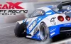 CarX 漂移赛车（CarX Drift Racing Online）