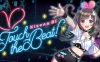 绊爱-触摸节拍 (Kizuna AI – Touch the Beat!）