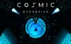 宇宙超速 (Cosmic Overdrive)
