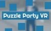 拼图派对VR（Puzzle Party VR）
