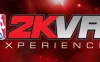 NBA 2K 篮球（NBA 2KVR Experience）
