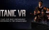 泰坦尼克号VR（Titanic VR）
