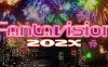 奇幻幻视202X (FANTAVISION 202X)