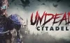 亡灵堡垒（Undead Citadel）