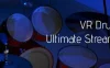 VR鼓终极流光（VR Drums Ultimate Streamer）