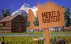 农场家园 (Morels: Homestead)