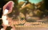 霸王英雄：恐龙出击VR (HERO OF GIANTS DINOSAURS STRIKE VR)