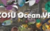 拯救海洋（ZOSU Ocean）