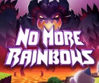 Oculus Quest 游戏《不再有彩虹》No More Rainbows