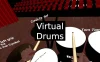 Oculus Quest 游戏《虚拟小鼓》Virtual Drums