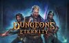Oculus Quest 游戏《永恒的地下城》Dungeons Of Eternity