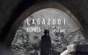 Oculus Quest 游戏《拉加佐伊 战争的回声》Lagazuoi Echoes of The Great War