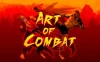 Oculus Quest 游戏《战斗艺术》Art of Combat