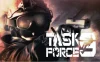 Oculus Quest 游戏《特遣队9》Task force 9