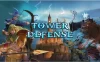 Oculus Quest 游戏《塔楼防御》Tower Defense