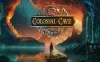 巨大洞穴VR（Colossal Cave VR）