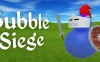 泡泡围攻(Bubble Siege)