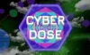 网络剂量 (Cyber Dose)