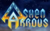 灰烬之箭（Ashen Arrows）